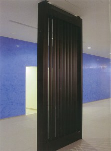 ecowin3