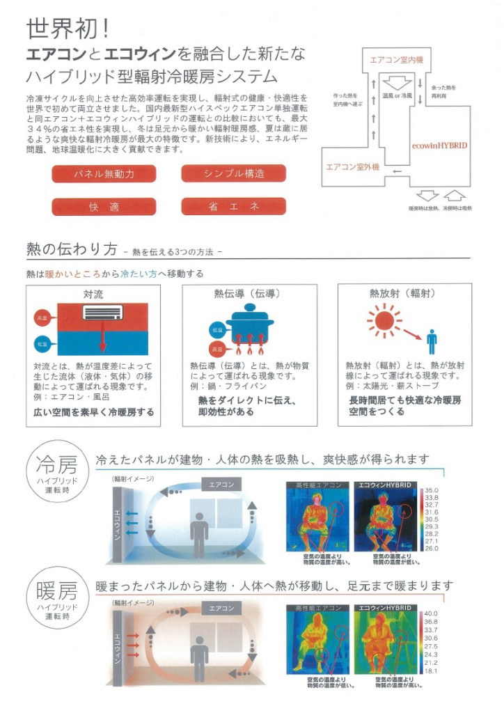 ecowin_3