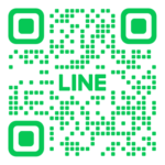 エアコンクリーニング専門店　エアフレッシュ新潟公式LINE